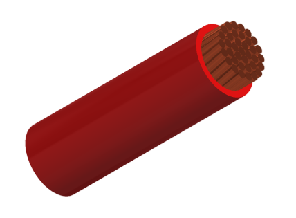H05V-K UL/H07V-K UL-UL/CSA/HAR/MTW&UL1015 PVC