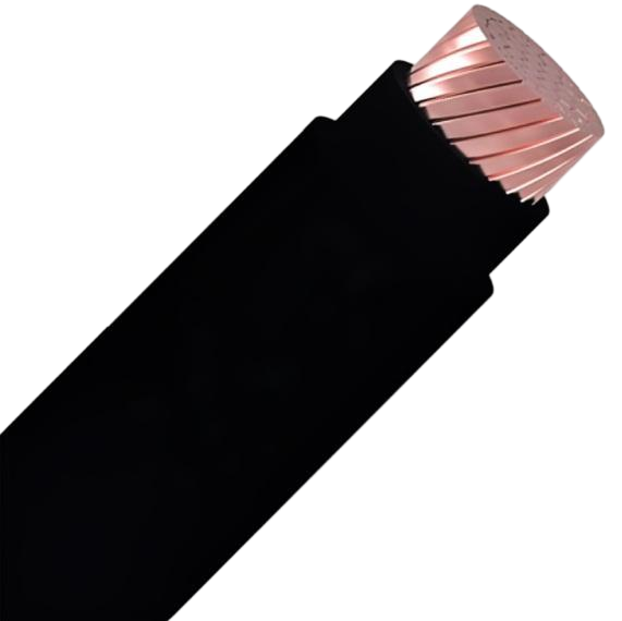 N2XH Single Core Cables Eca Class