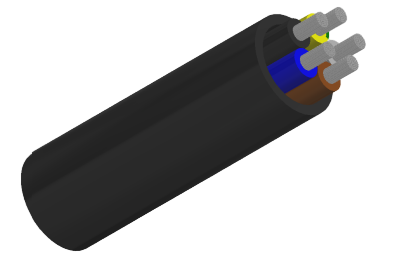 H05GG-F