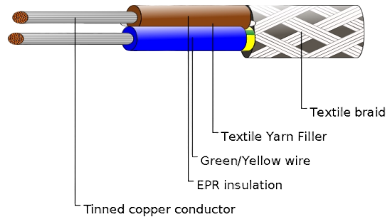 H03RT-H