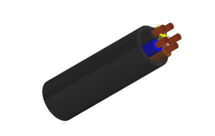 H05RR-F