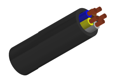 H07BN4-F WIND90