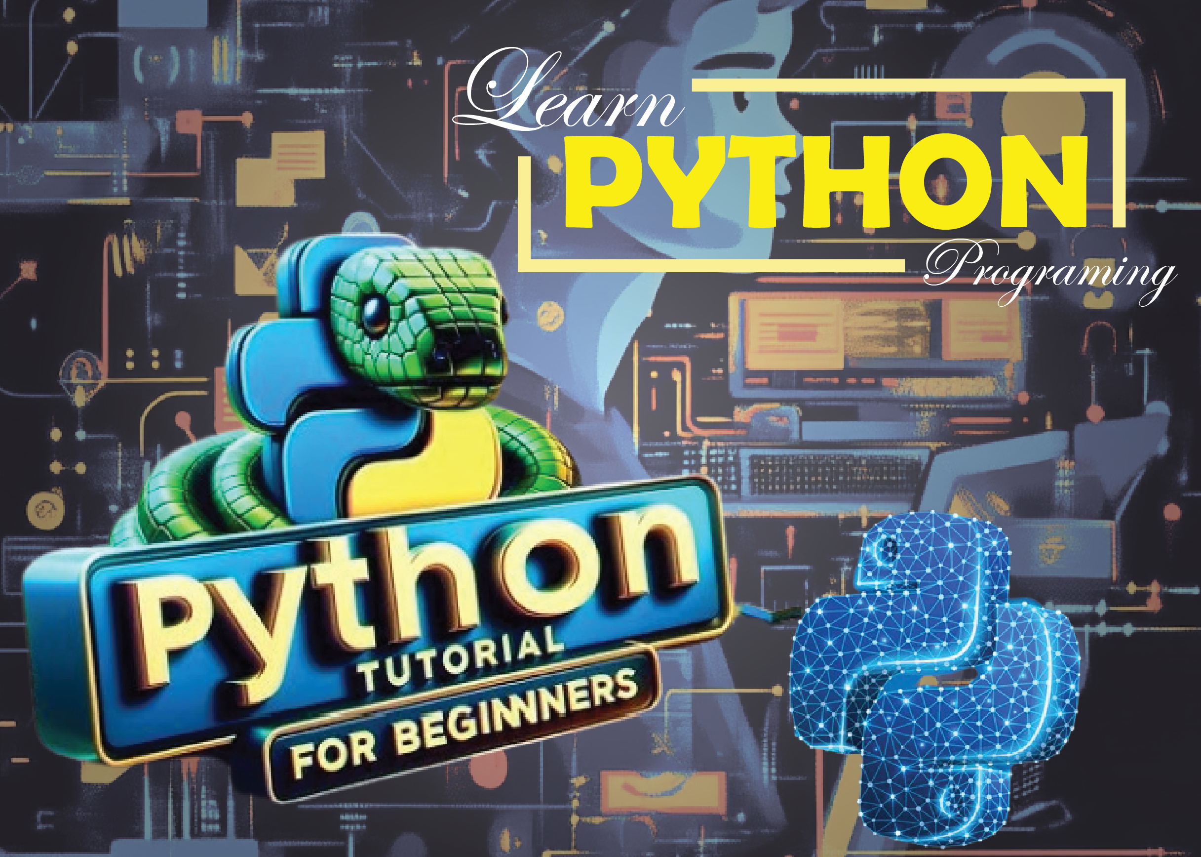 Python_Developer