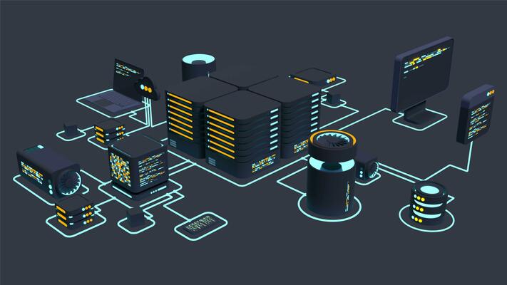 AWS_Cloud_Management