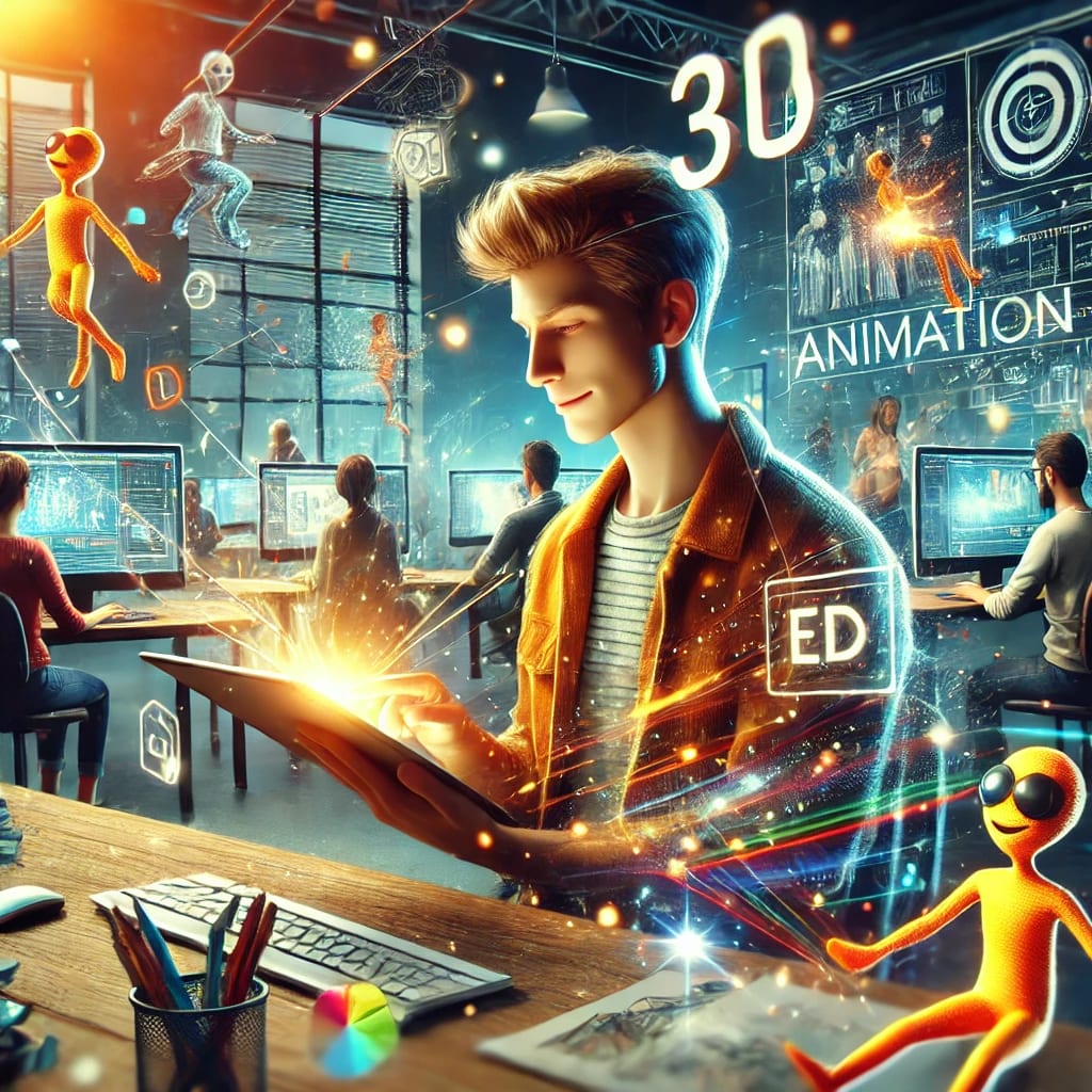 Social_Media_Management