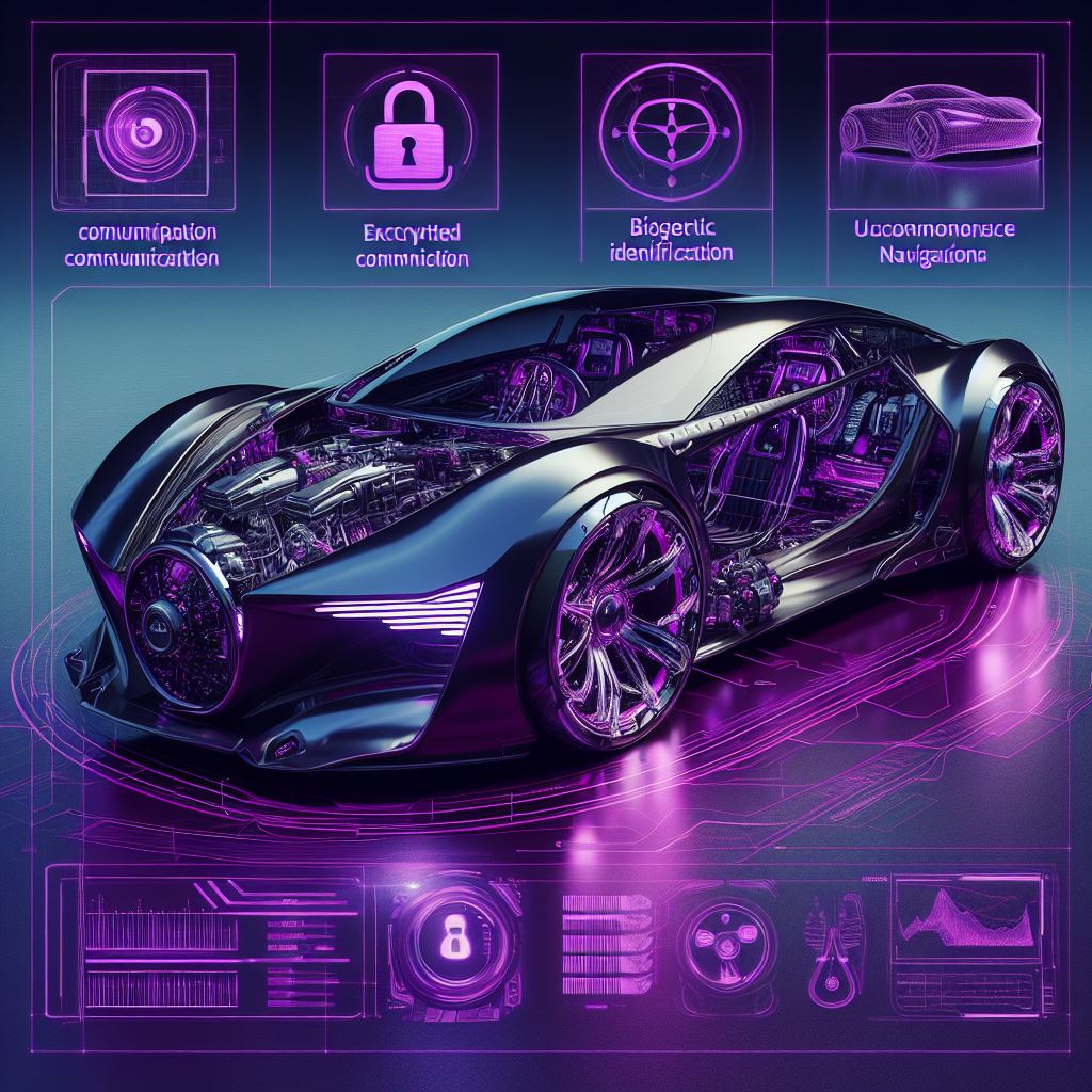 Securirty_Programmer