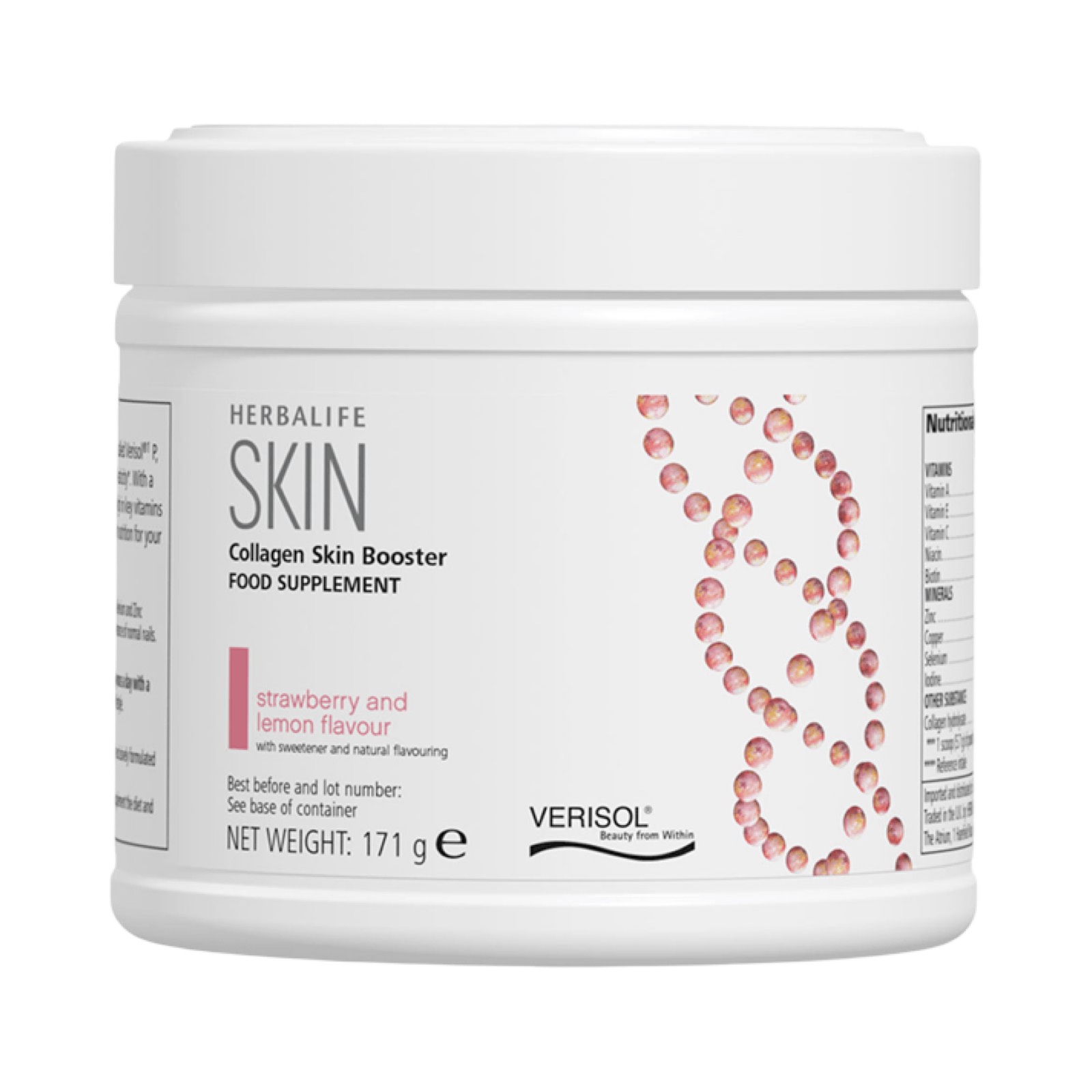 Herbalife SKIN