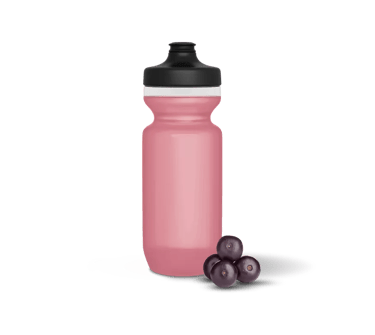 Herbalife24® CR7 Drive