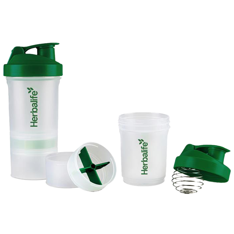 Smart Shaker Herbalife Nutrition