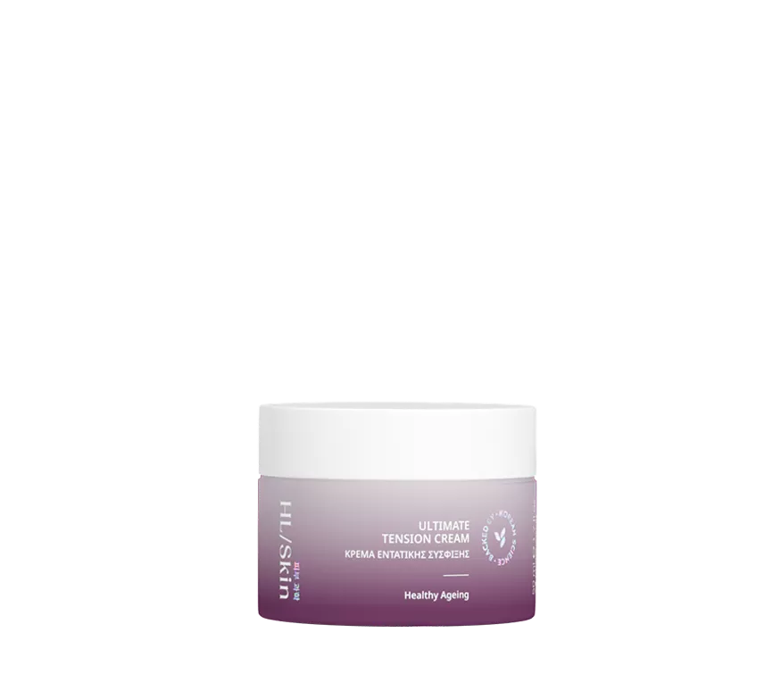 HL/Skin Intensive Firming Cream