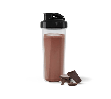 Herbalife24® Rebuild Strength