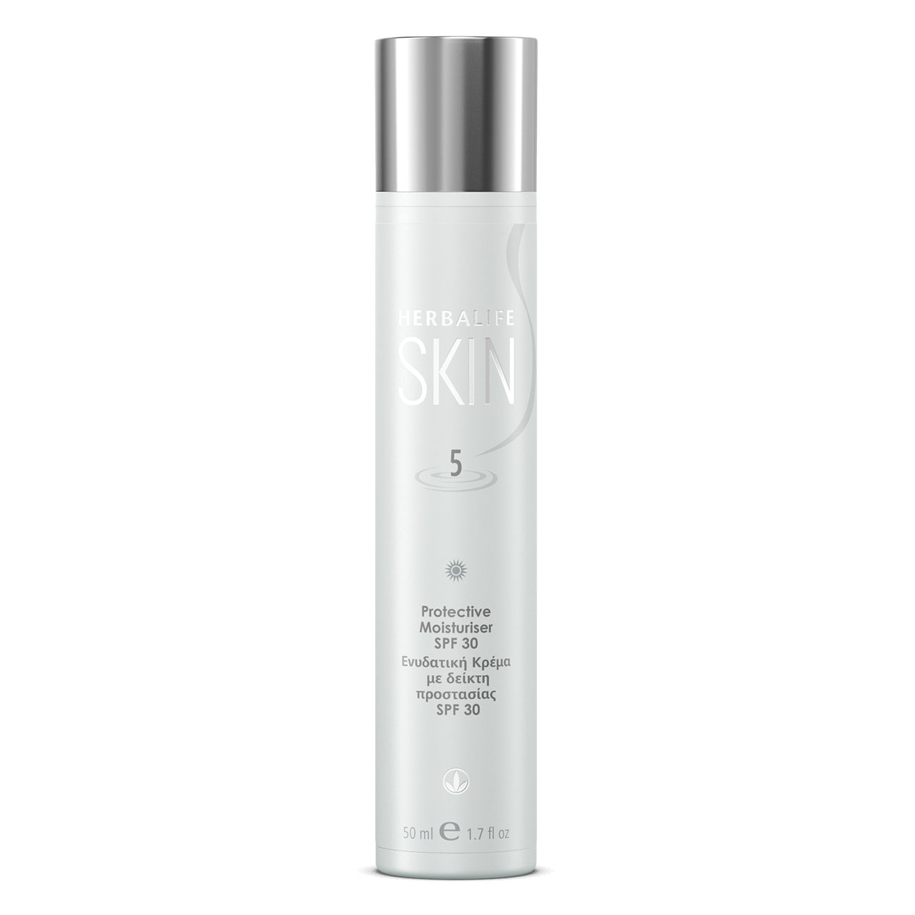 Herbalife SKIN Protective Day Cream SPF30