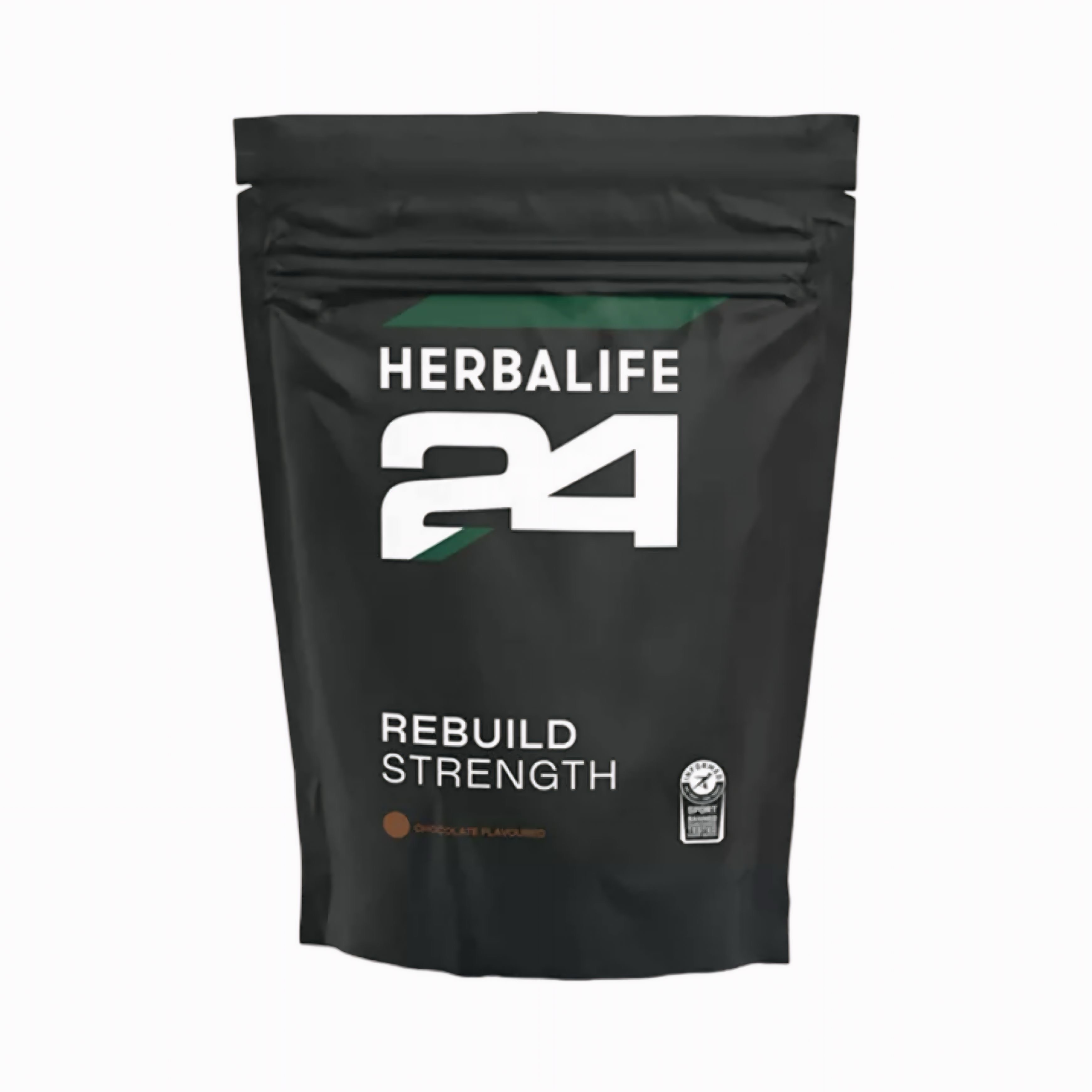 Herbalife24® Rebuild Strength