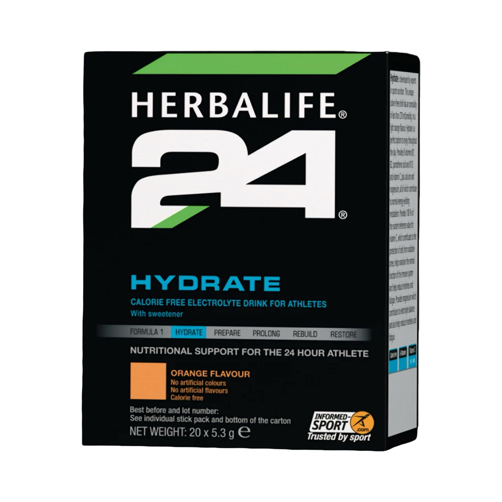 Herbalife24® Hydrate