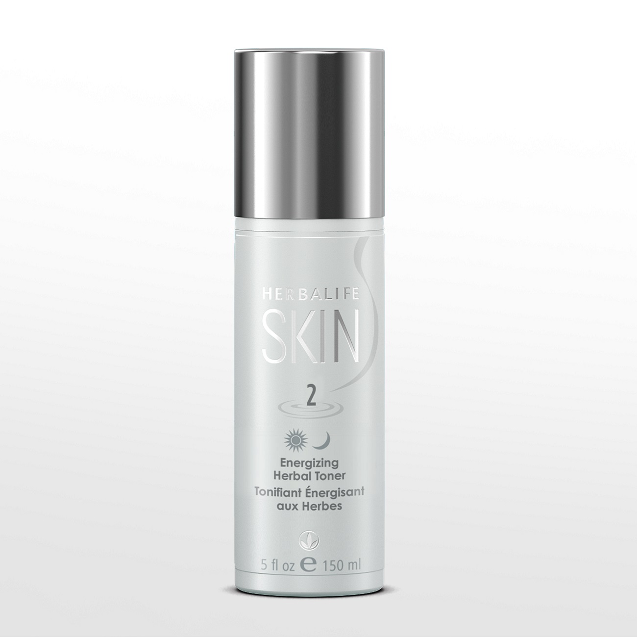 Herbalife SKIN Energising Herbal Toner