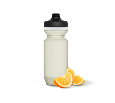 Herbalife24® Hydrate