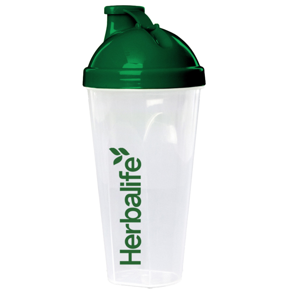 Herbalife Shaker Bottle