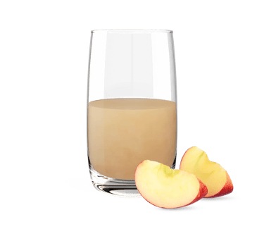 Active Fiber Complex