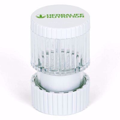 Herbalife Nutrition Tablet Crusher