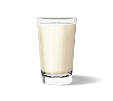 Formula 3 Personalised Protein Powder