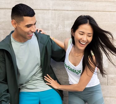 Formula 2 Vitamin and Mineral Complex for Men