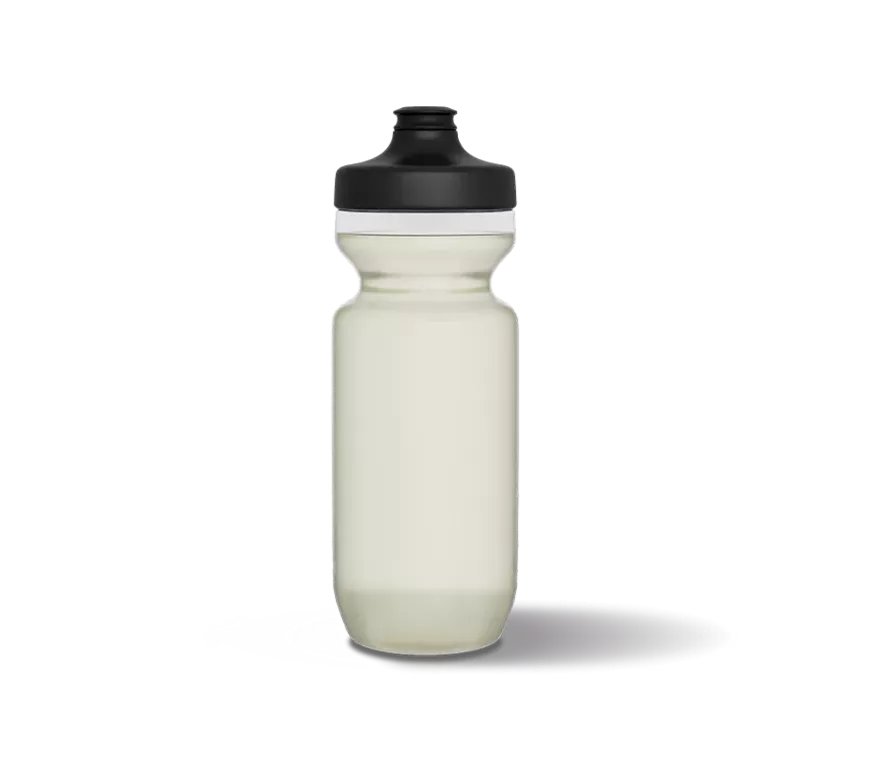 Herbalife24 Creatine+