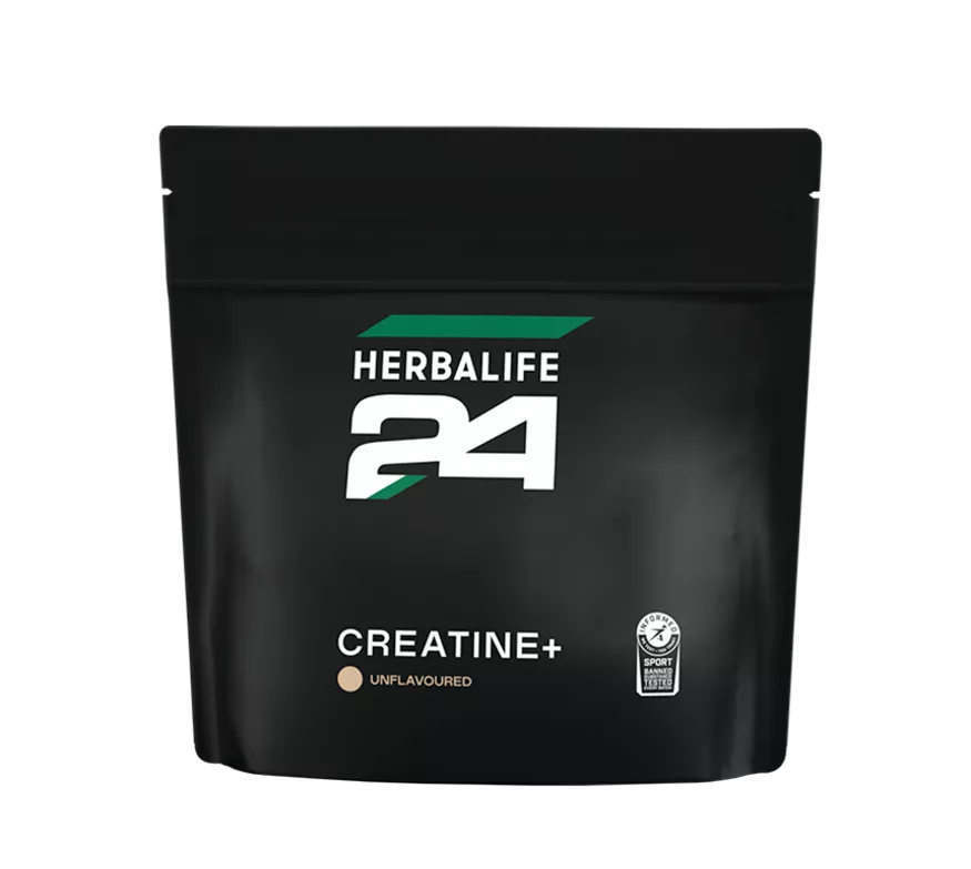 Herbalife24 Creatine+