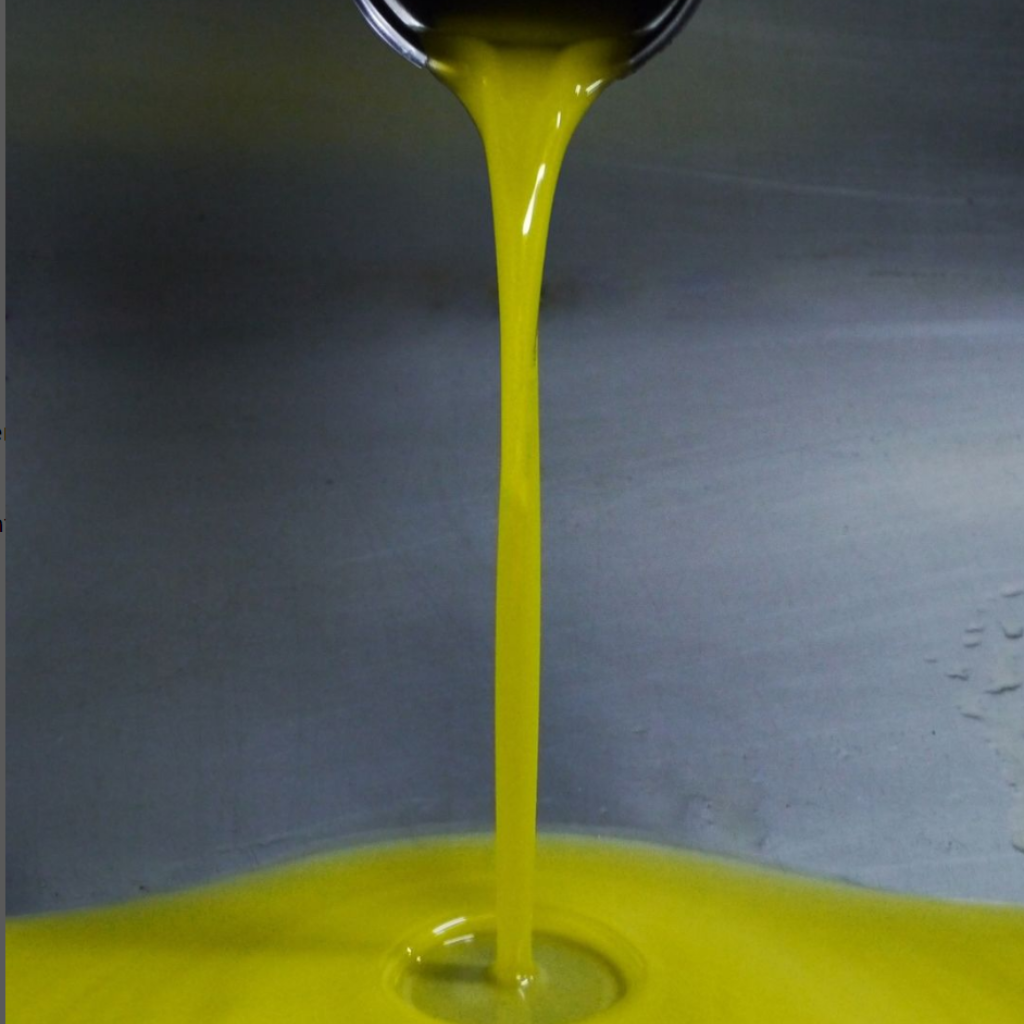 LADOLEA Premium extra natives Olivenöl 500ml Dose