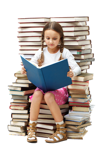 e-book Homeopathy for children