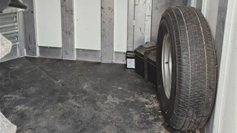2021 Platinum 4 Horse Bumper Pull Trailer