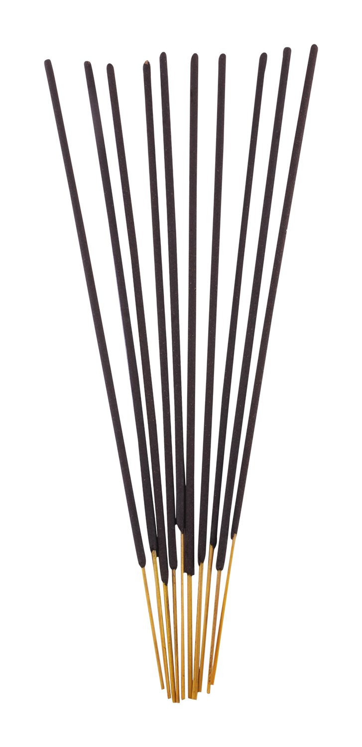 Cinnamon Incense Sticks 