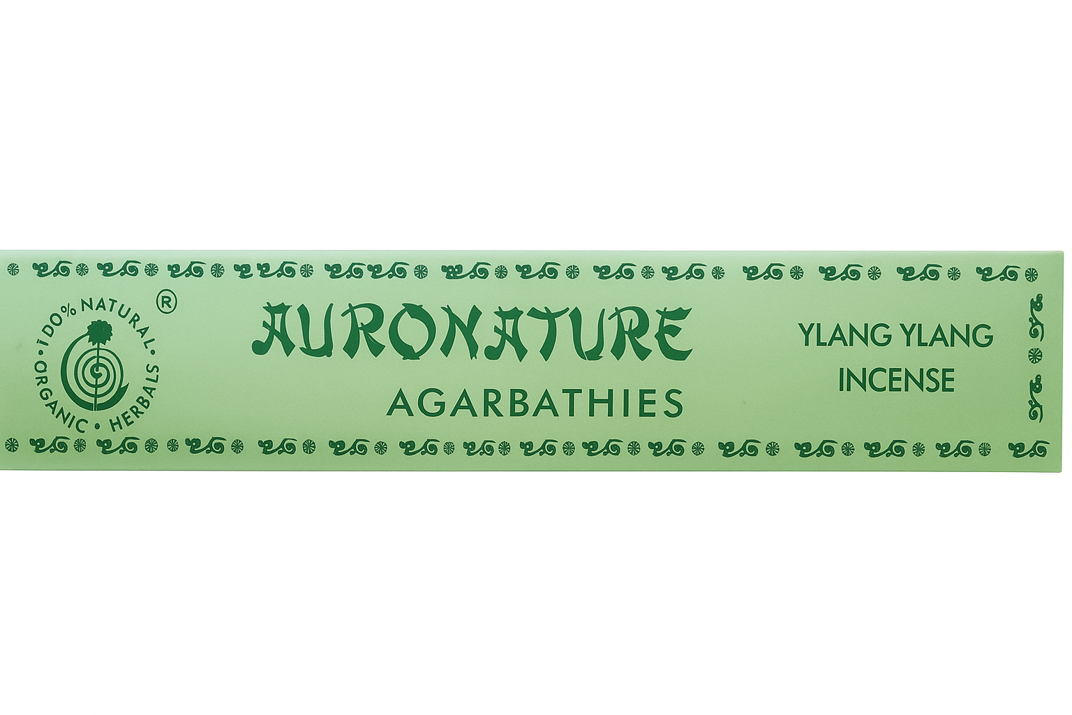  Ylang Ylang Incense sticks 