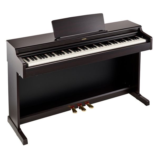 Yamaha YDP-165 R Arius