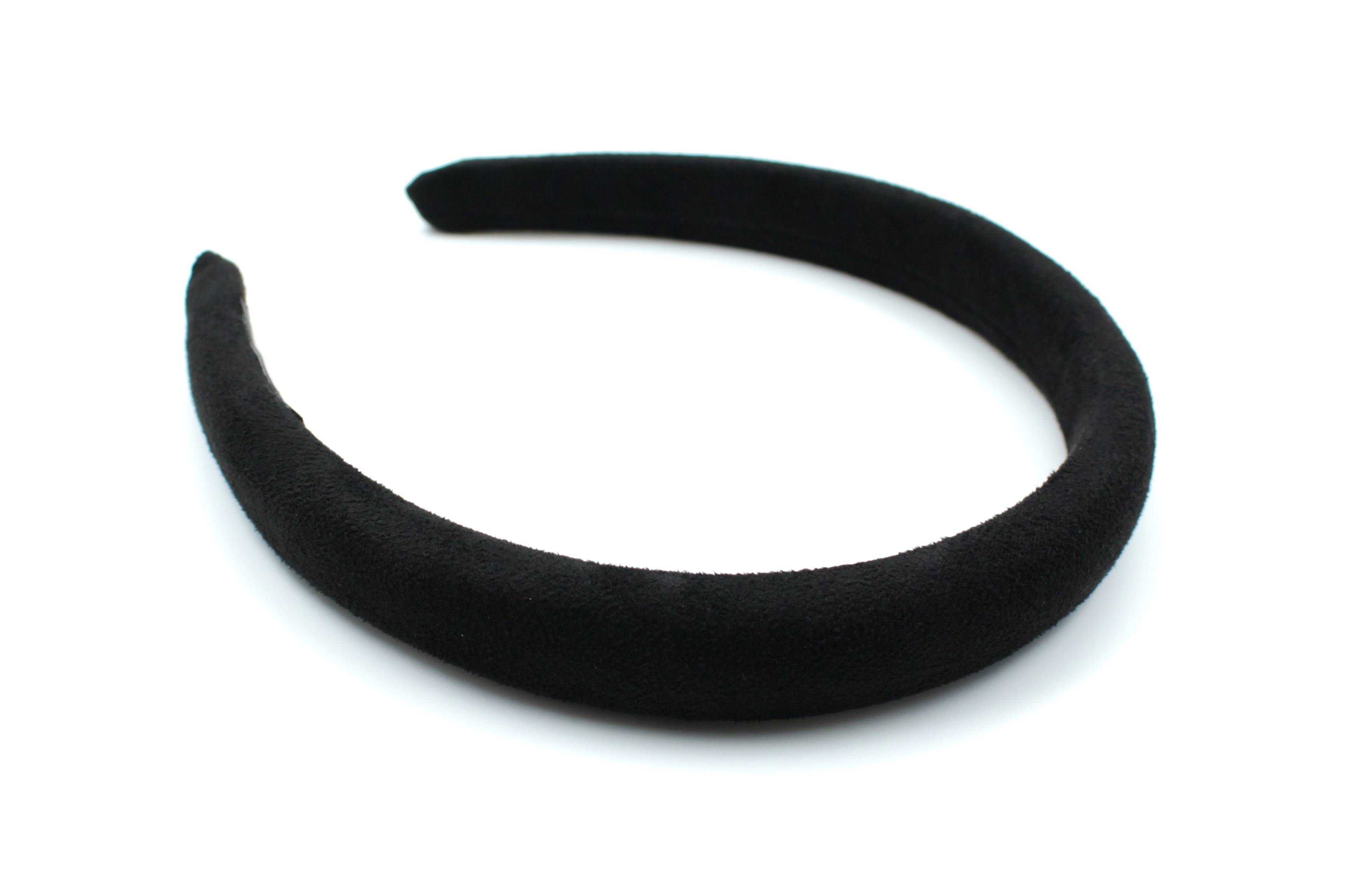 Lankelis „Timeless Velvet“