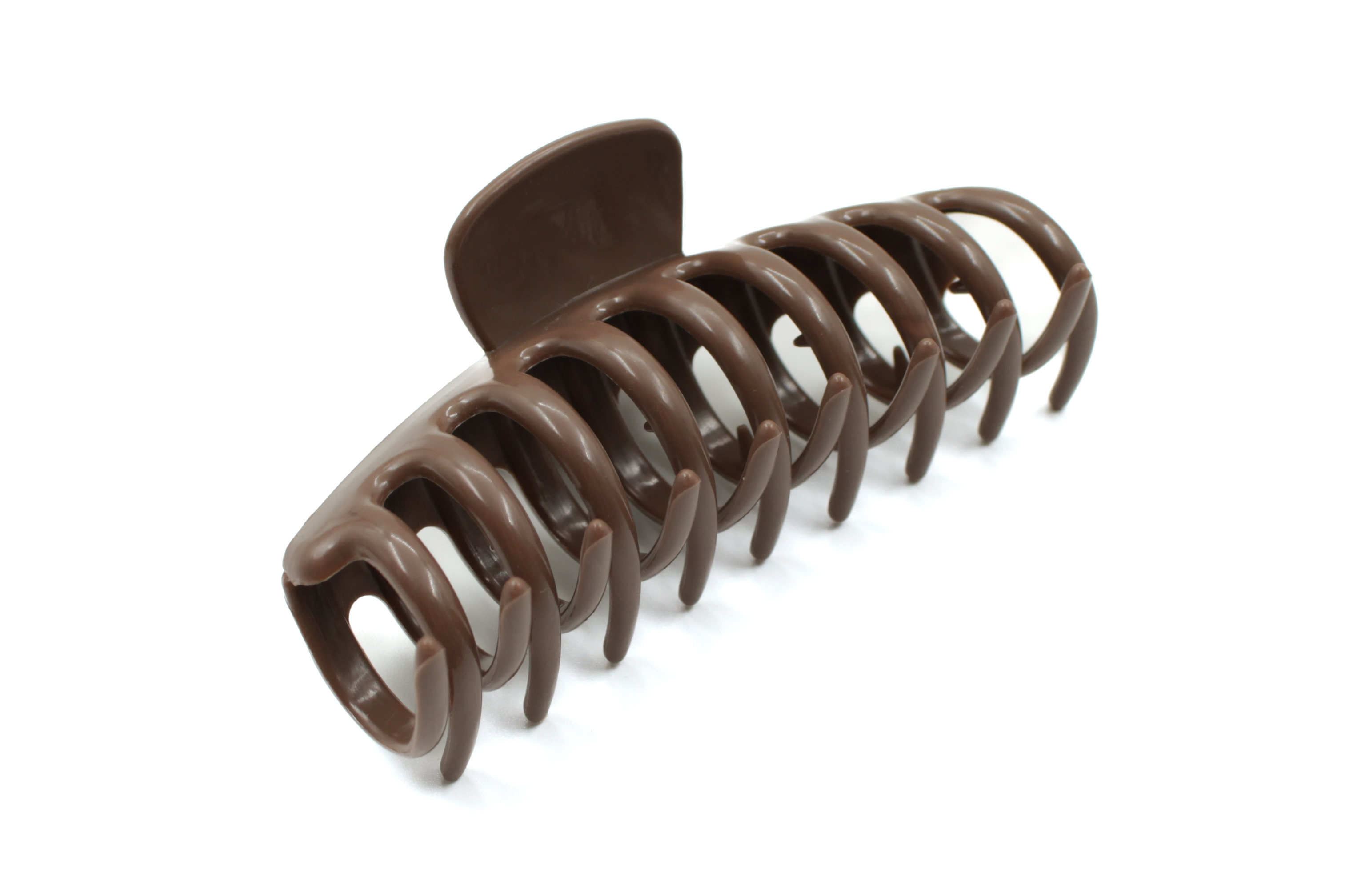 Segtukas ,,Noreli“