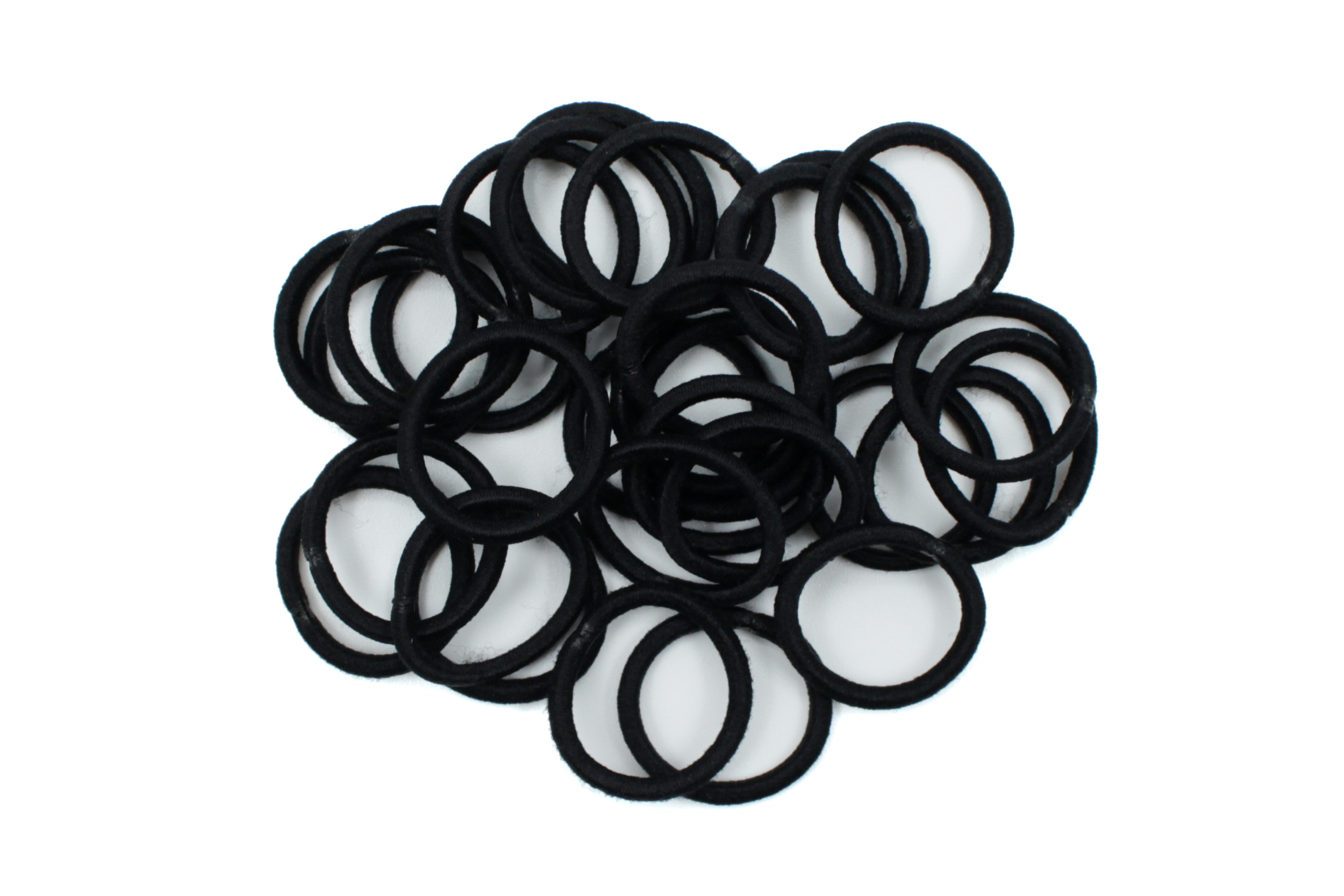 Vaikiškos gumytės ,,Mini"