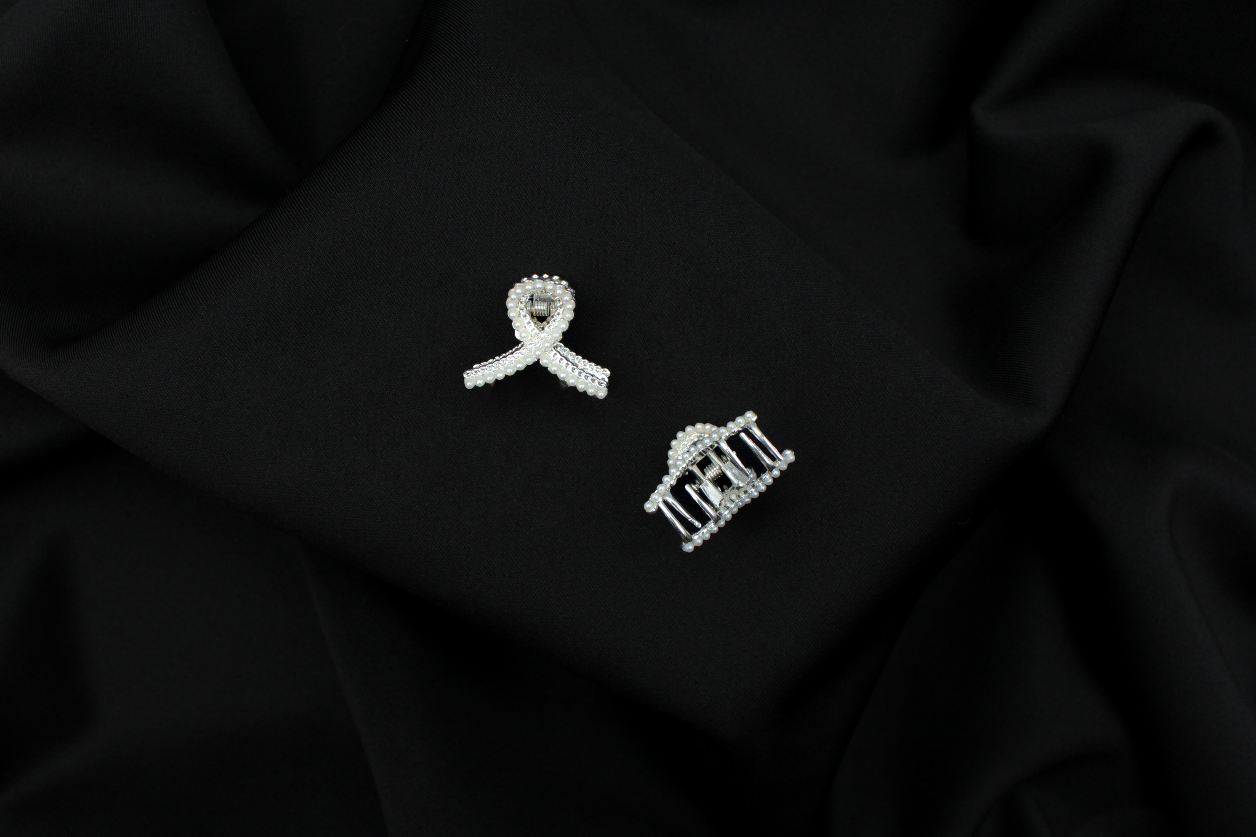 Segtukas „Moon Bow“