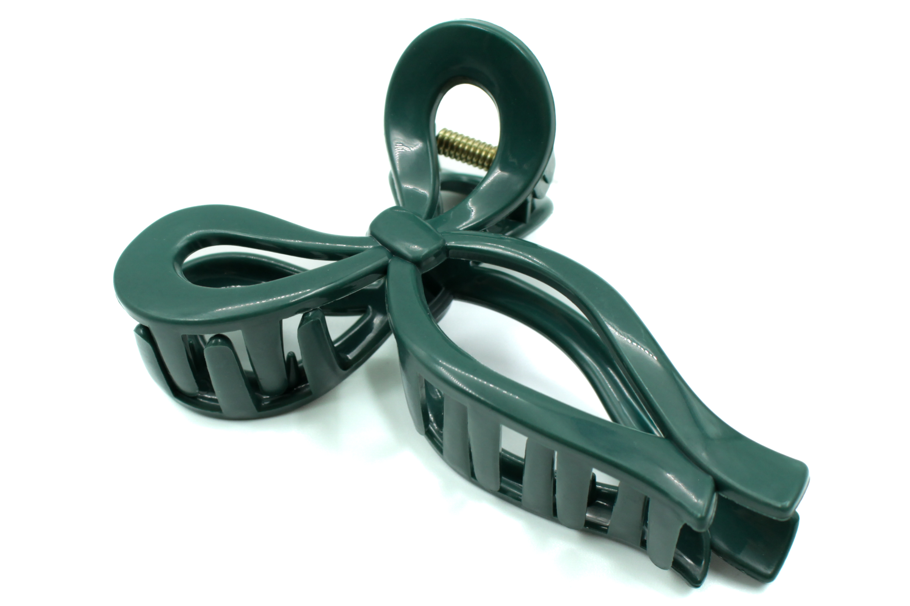 Segtukas ,,Soft Bow“