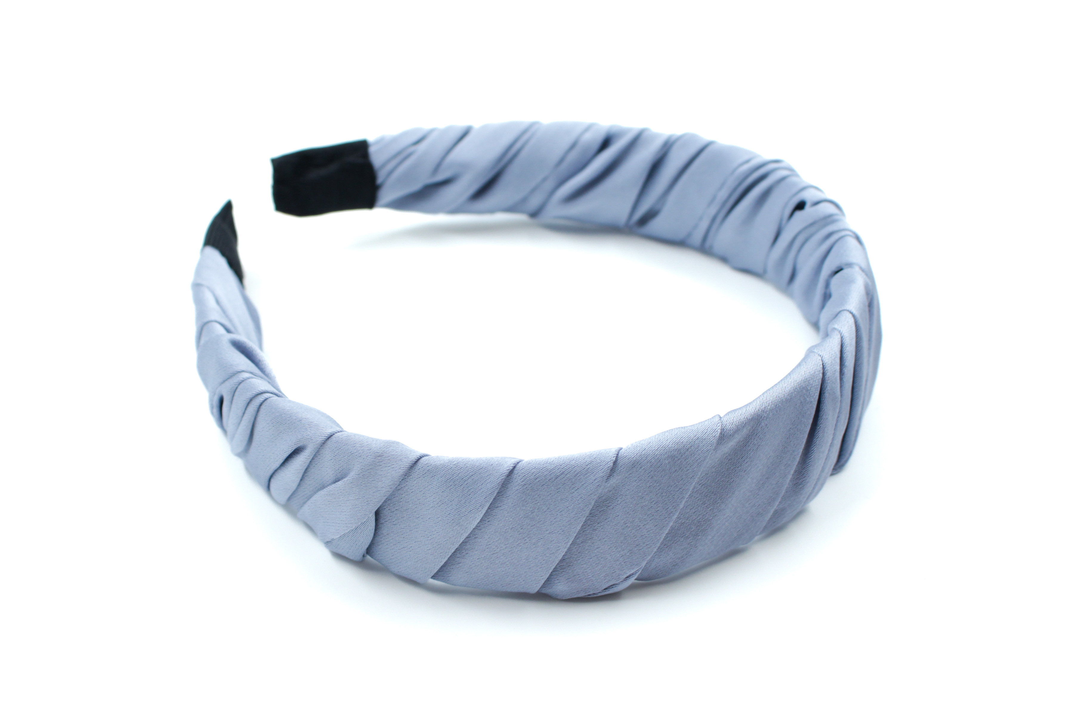 Lankelis ,,Velvet Touch''