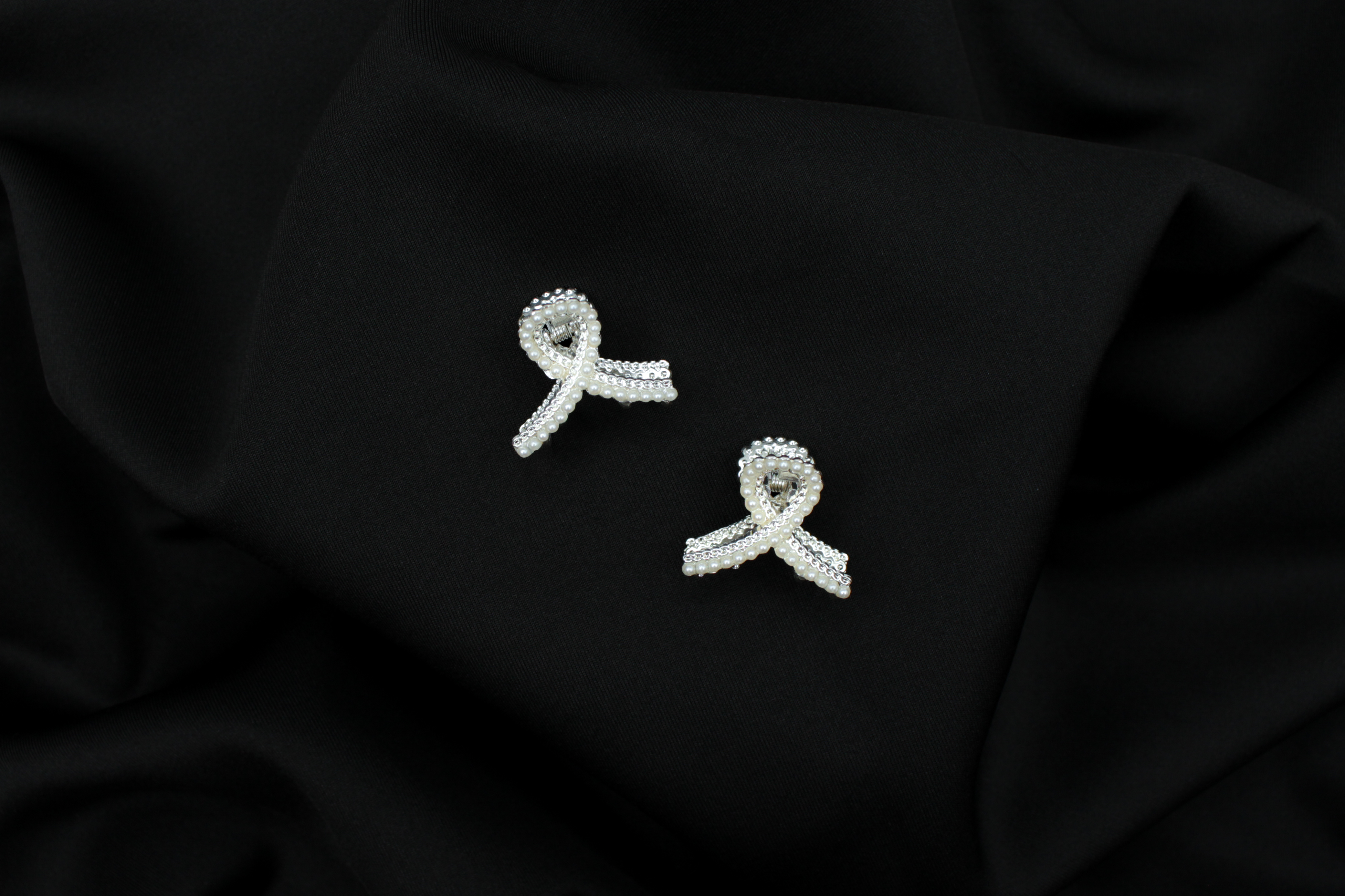 Segtukas „Moon Bow“