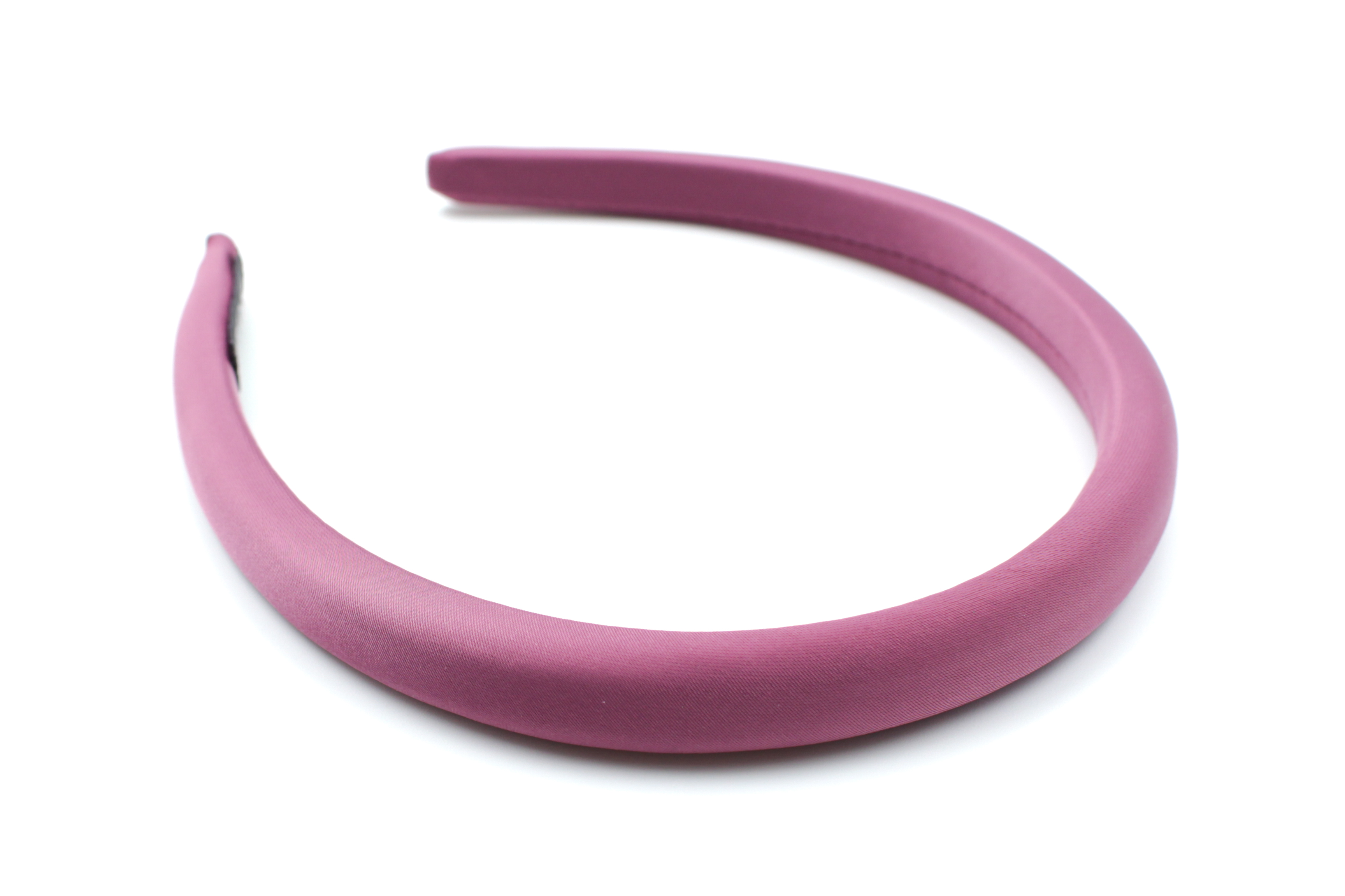 Lankelis „Satin Glow“