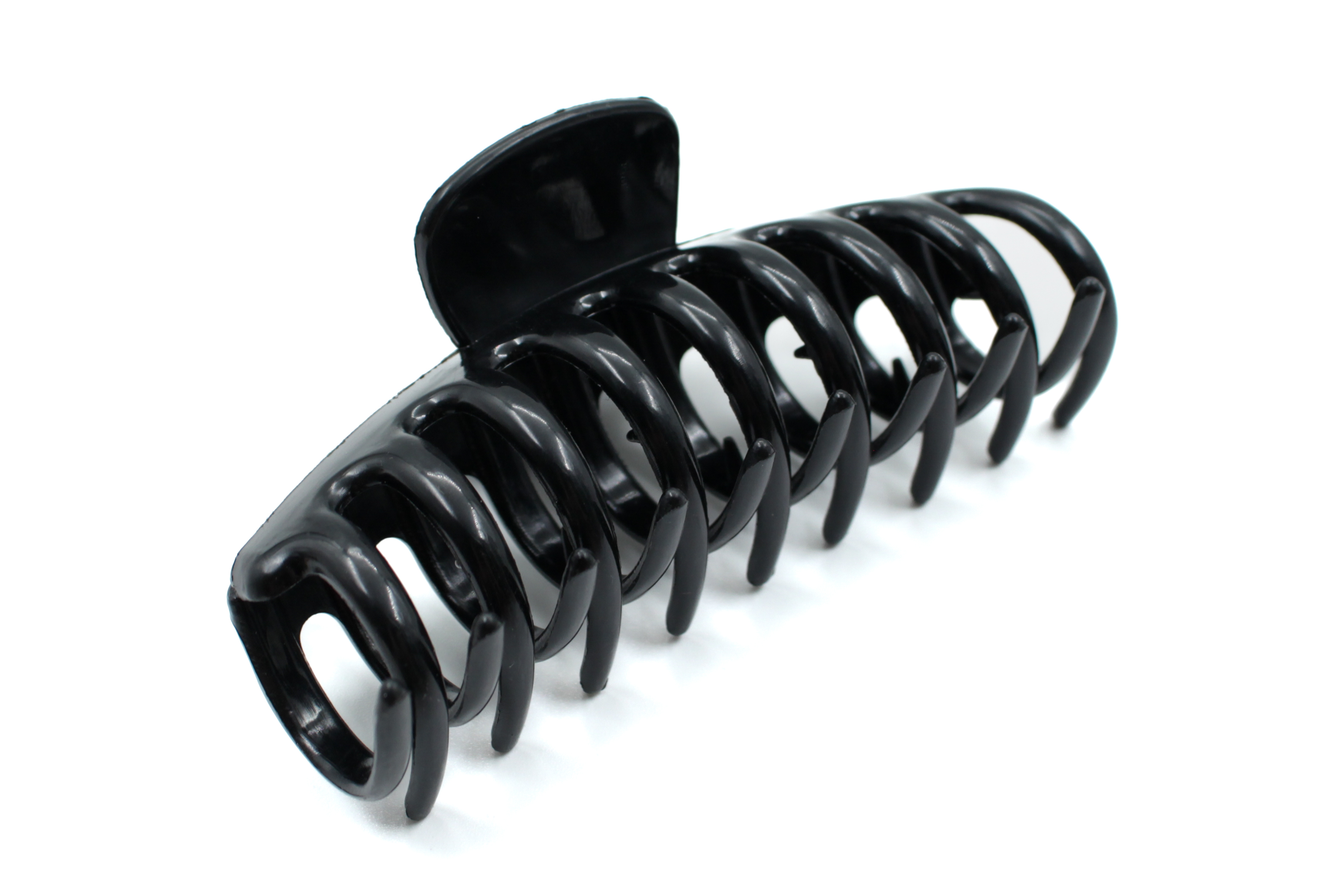 Segtukas ,,Noreli“