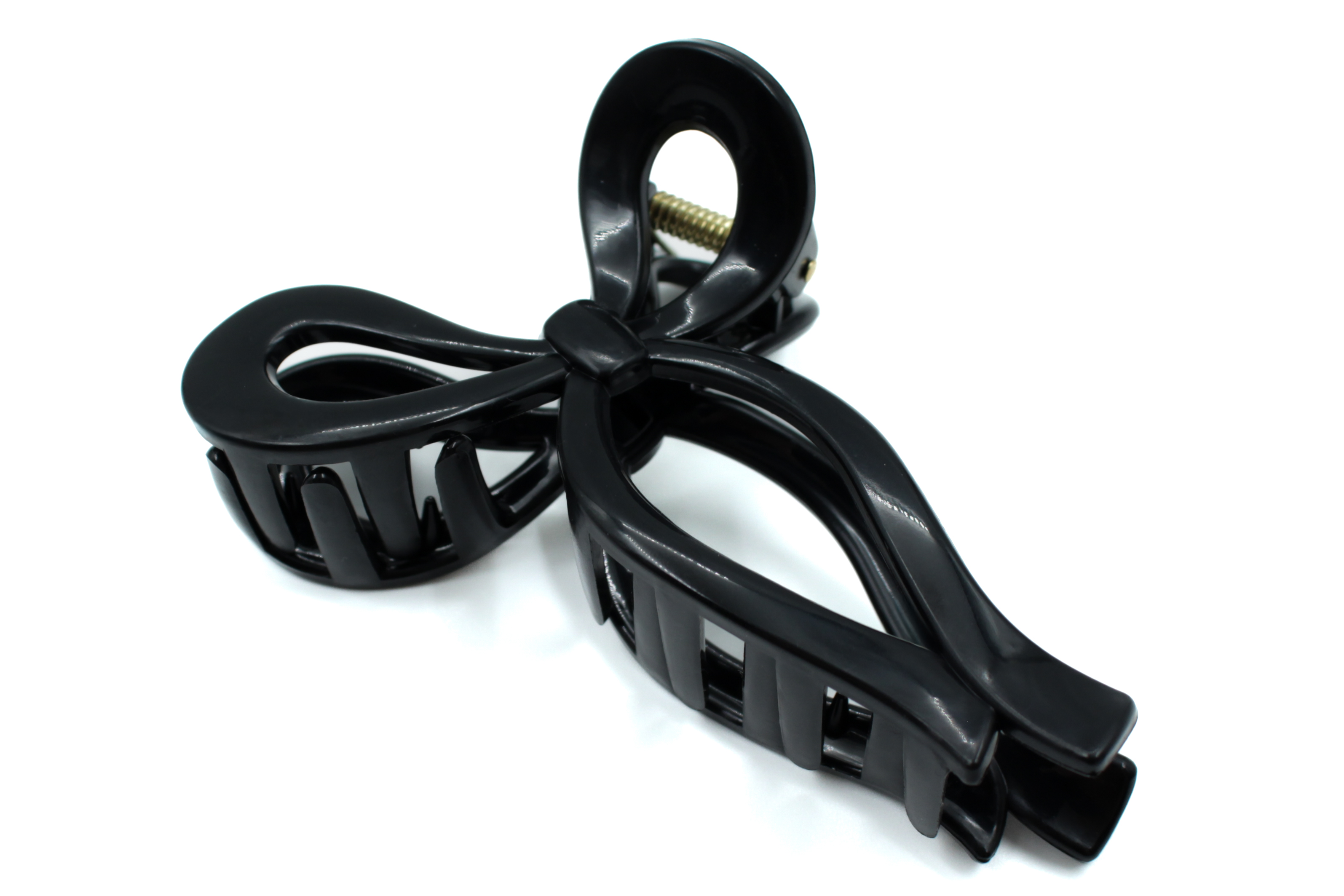 Segtukas ,,Soft Bow“