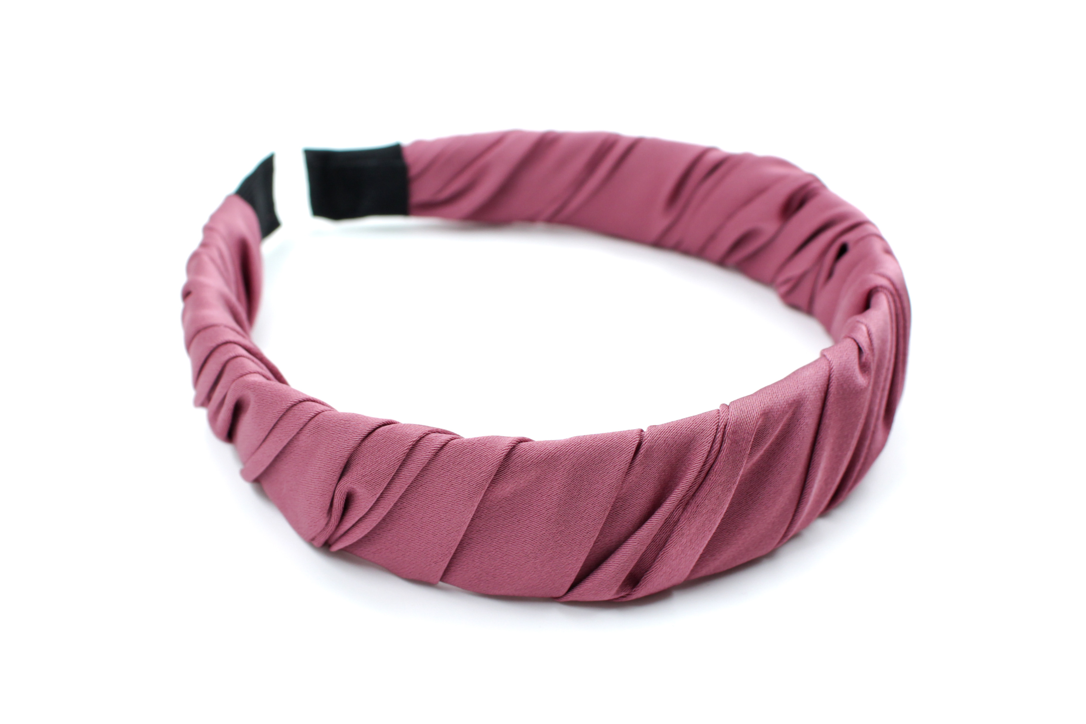 Lankelis ,,Velvet Touch''