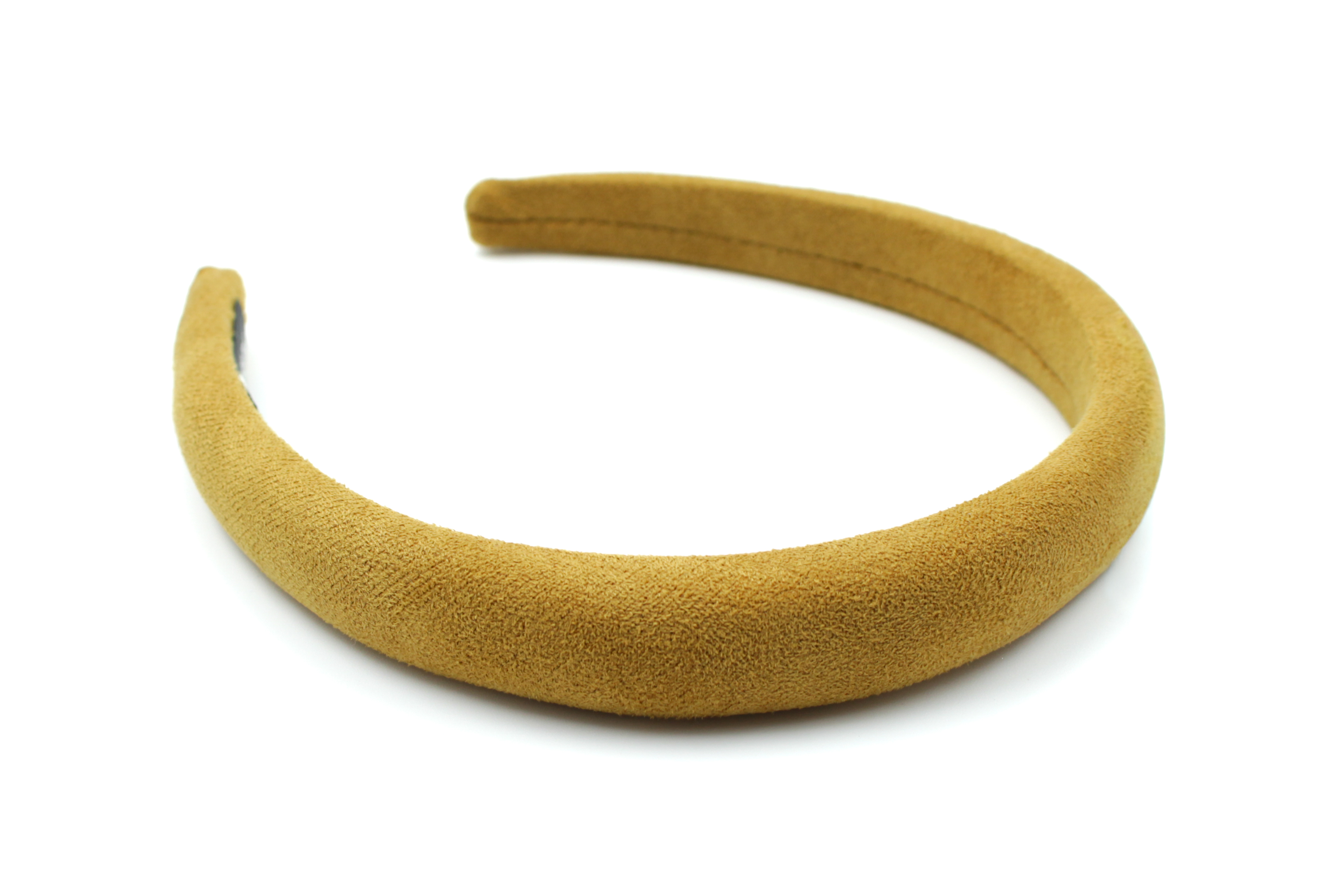 Lankelis „Timeless Velvet“