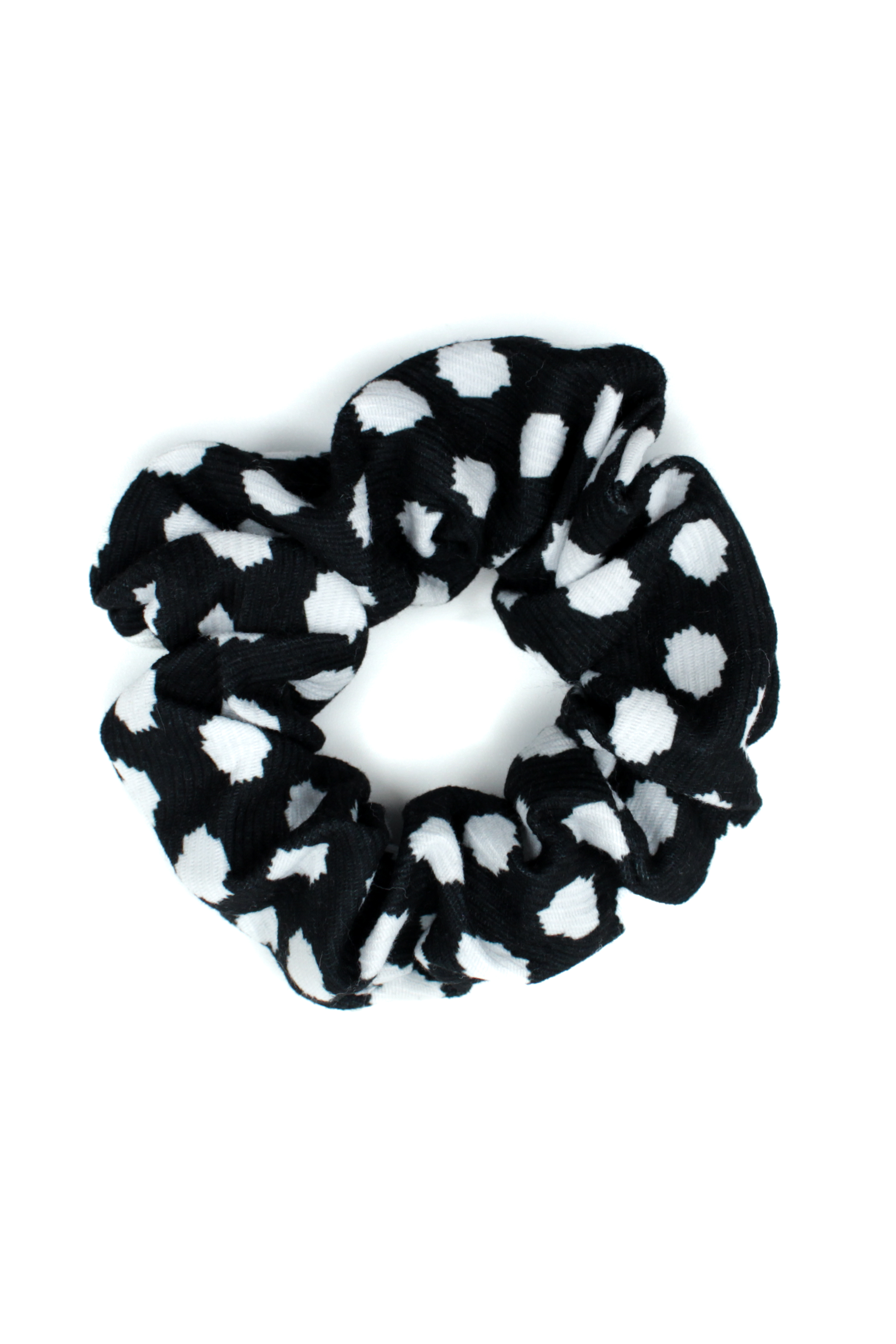 Gumytė ,,Dot Harmony"