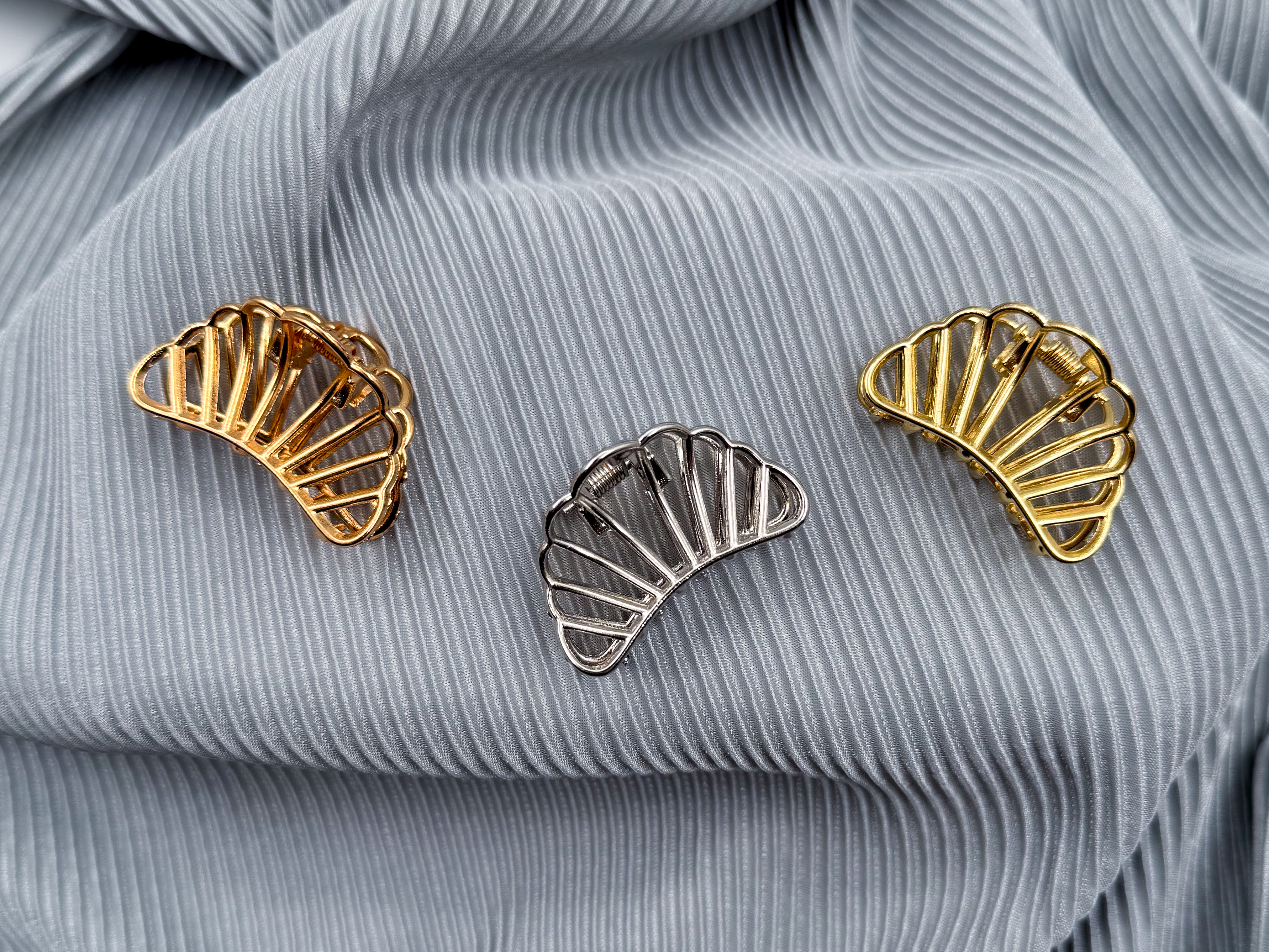 Segtukai ,,Shine Line Mini"