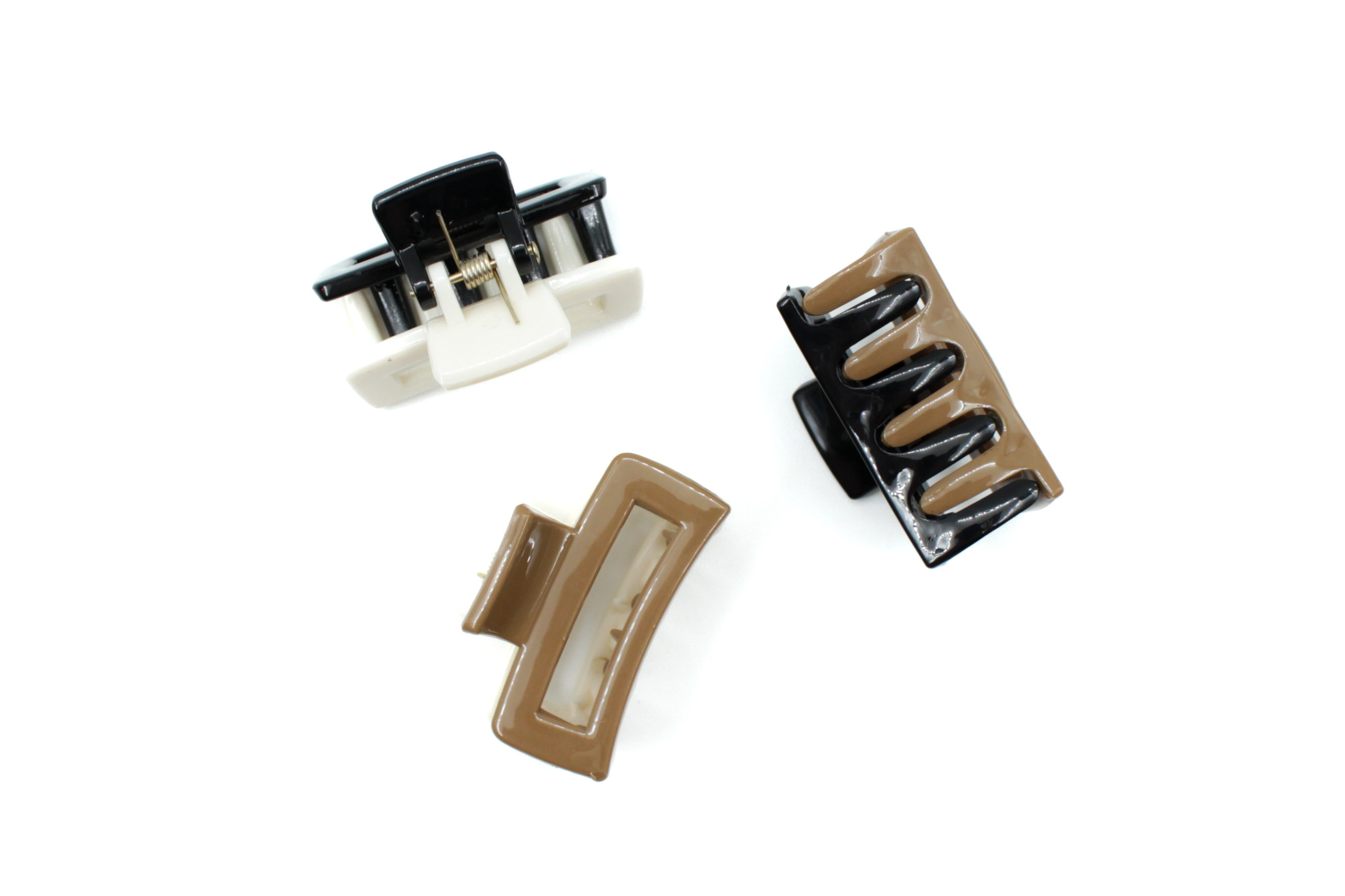 Segtukai „Balance“