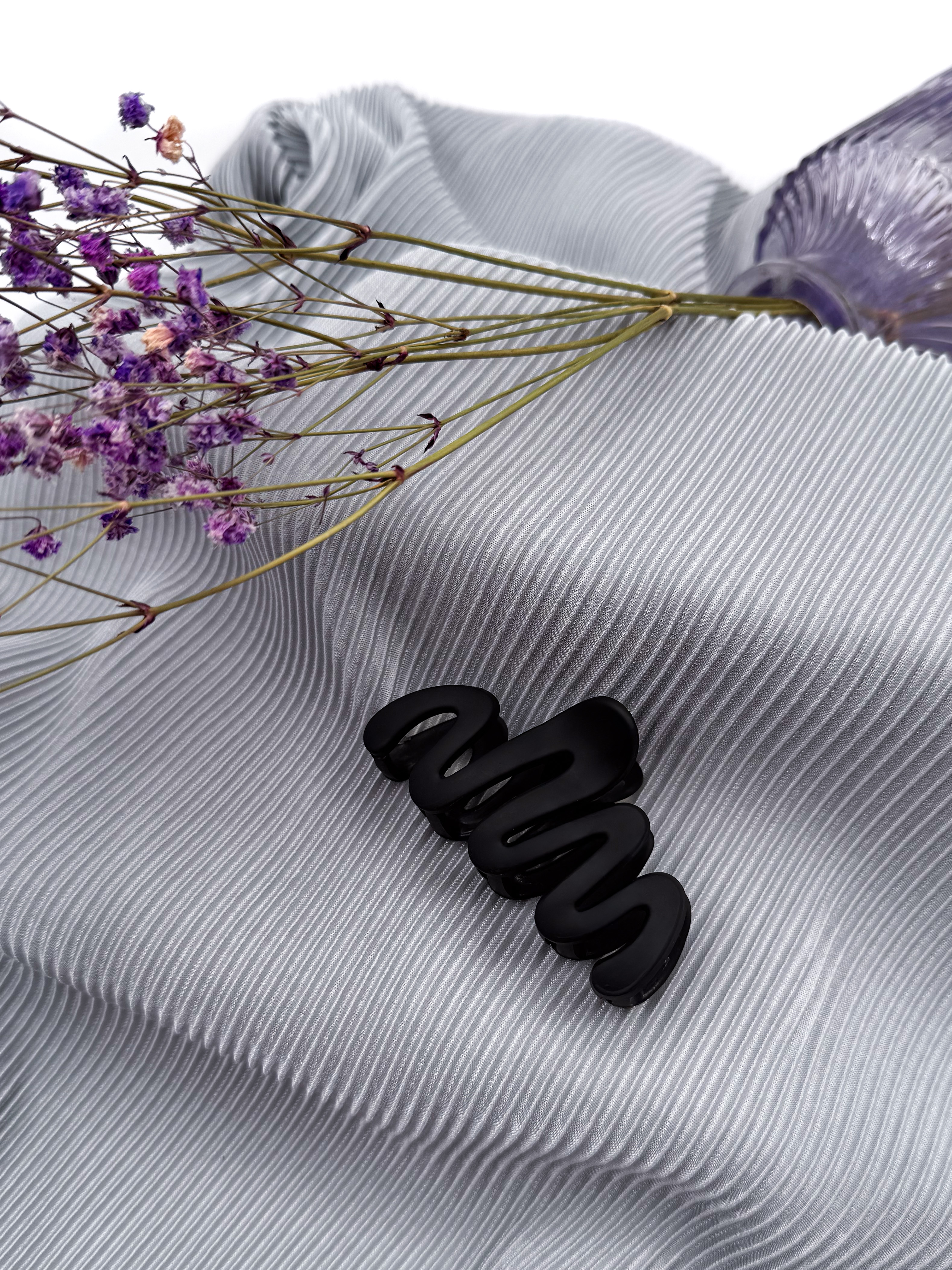 Segtukas ,,Noir Wave"