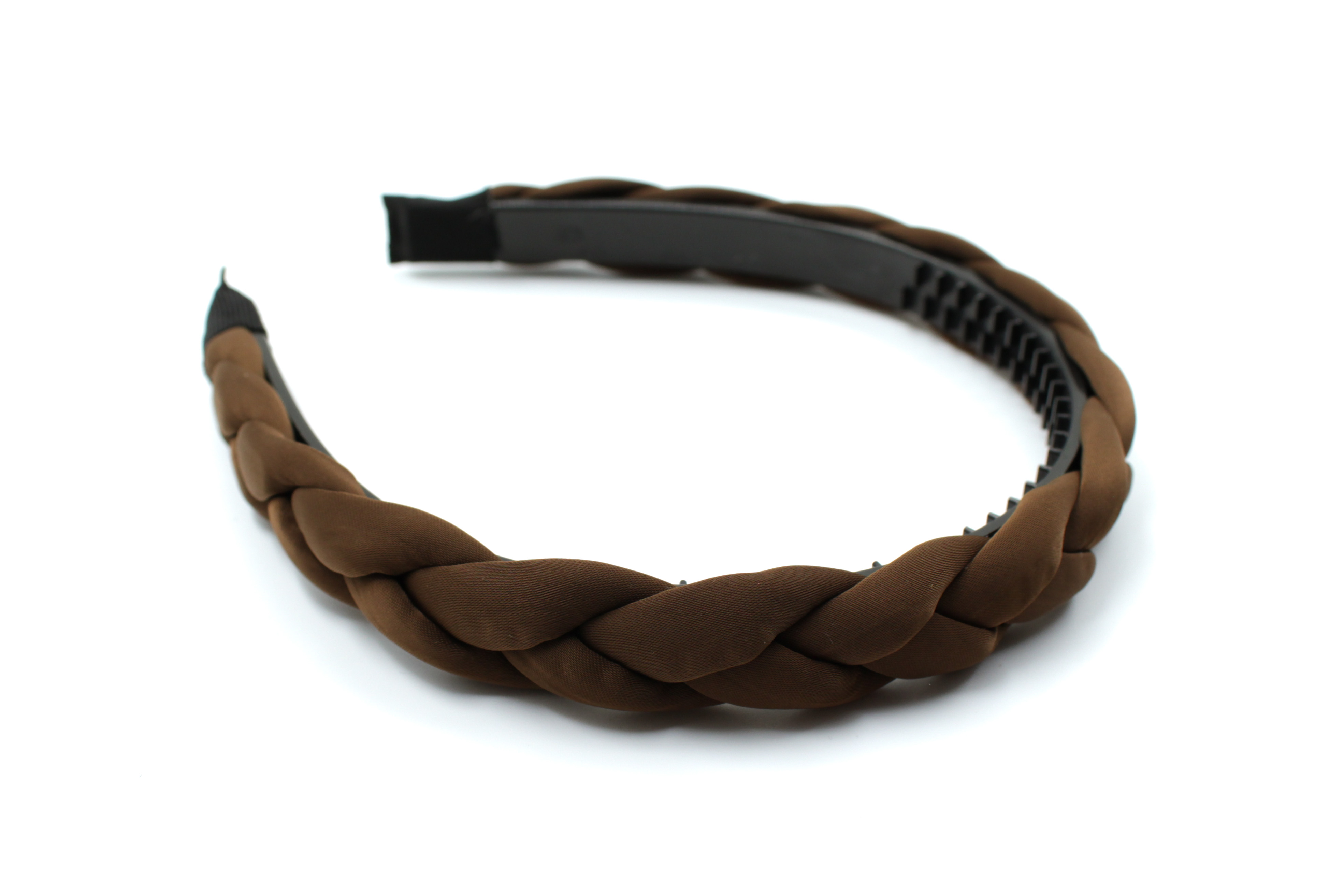 Lankelis ,,Silk Weave''